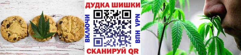цены наркотик  Нарьян-Мар  Canna-Cookies конопля 