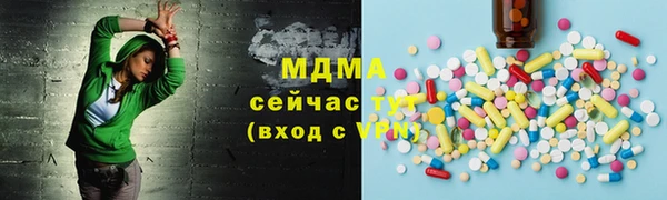 a pvp Бородино