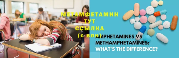 a pvp Бородино