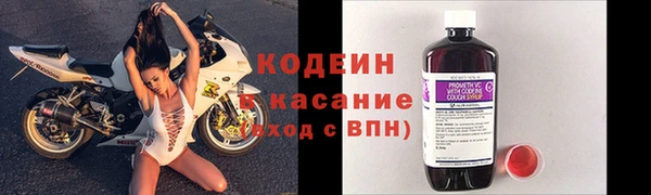 ешки Бугульма