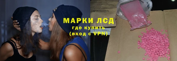 a pvp Бородино