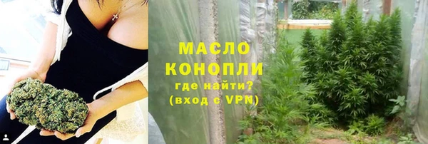 a pvp Бородино